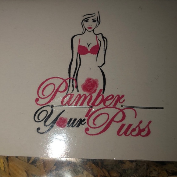 Vagi-Steam 1.70 oz. - Picture 3 of 4